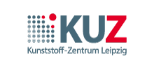 KUZ_Logo