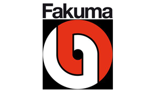 news-fakuma